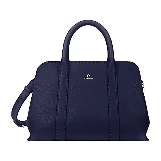 Geneva Handbag M Photo