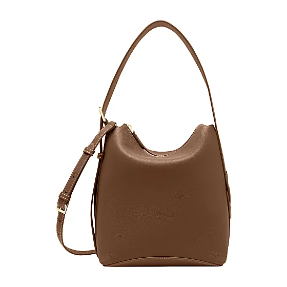 Leana Hobo Bag S Photo