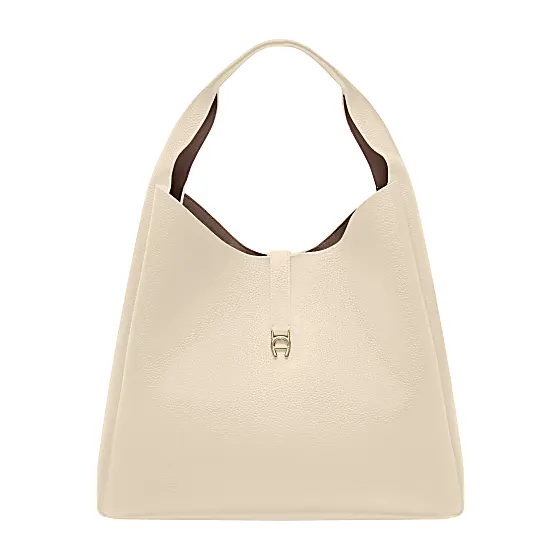 Zaira Hobo Bag L Photo