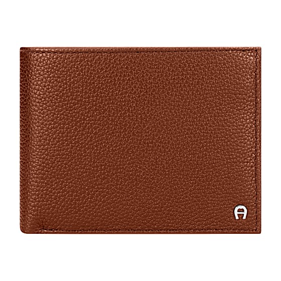 Mica combination wallet Photo