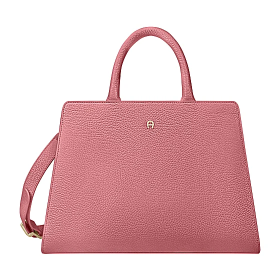 Cybill Handbag M Photo