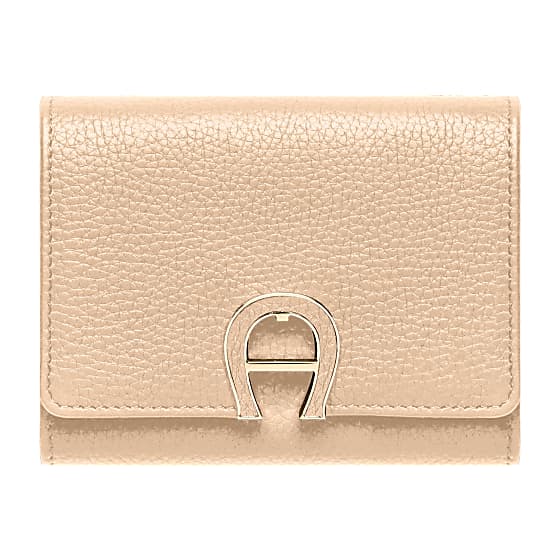 Fashion Combination Wallet Photo