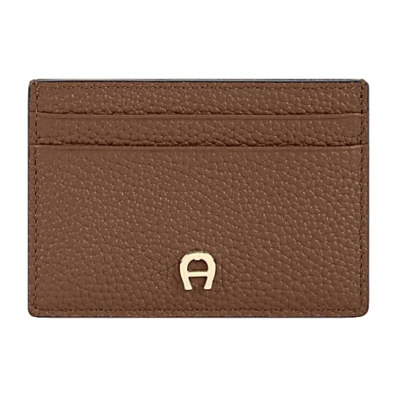 Delia card case Photo