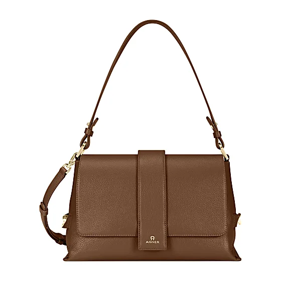 Geneva Handbag M Photo