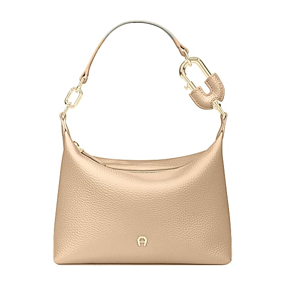 FASHION bag Karabiner Photo