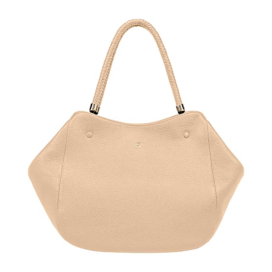 Carré Soft Shopper L Photo