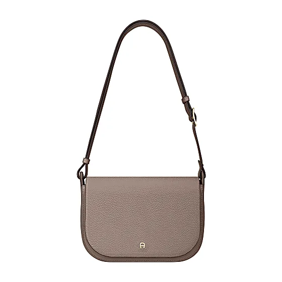 Pura shoulder bag M Photo