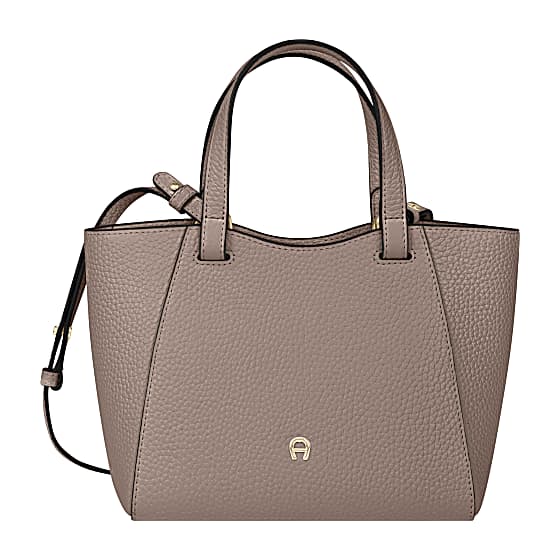 PURA Shopper S Photo