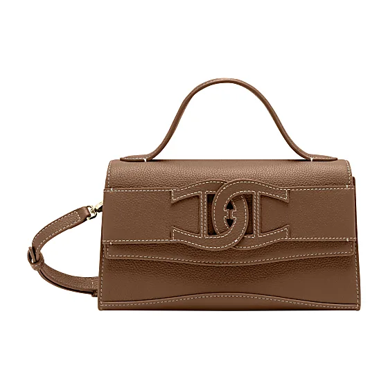 Leana Handbag S Photo