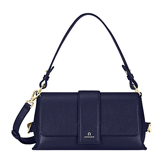 Geneva Handbag S Photo