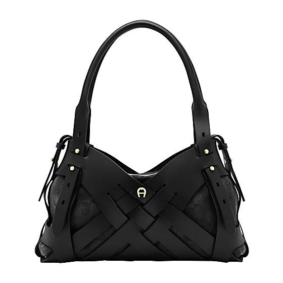 Belt Bag M Photo