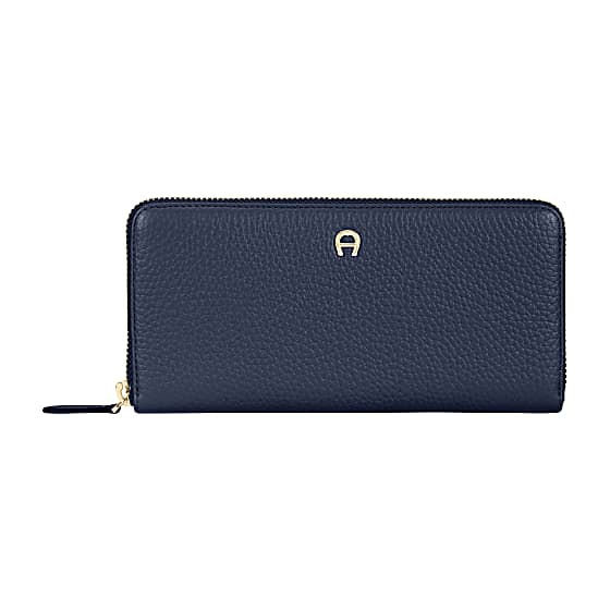 Pura Bill and Card Case Photo