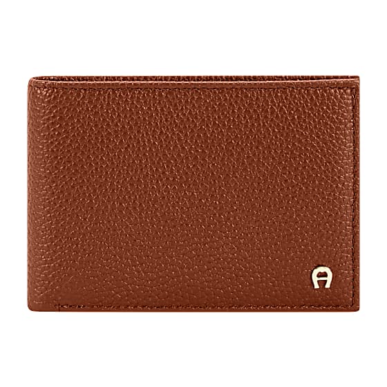 Mica Wallet Photo