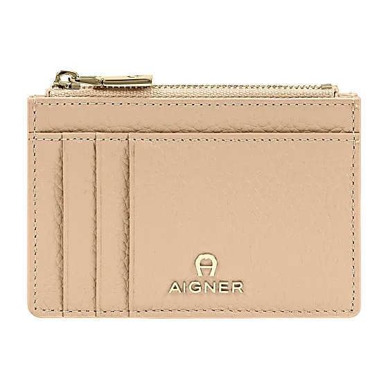 Fashion Card Case Photo