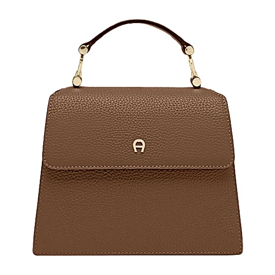 DELIA Handbag S Photo