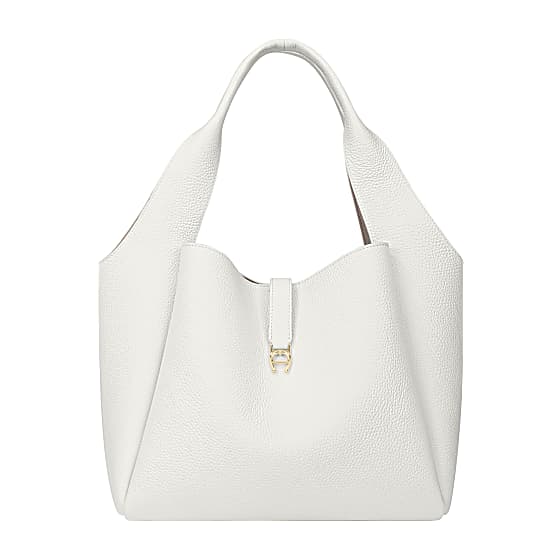 ZAIRA Hobo bag M Photo