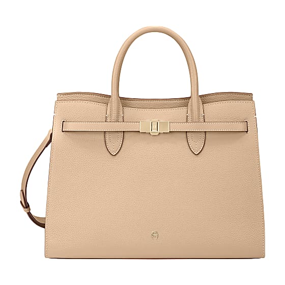 Farah Handbag L Photo