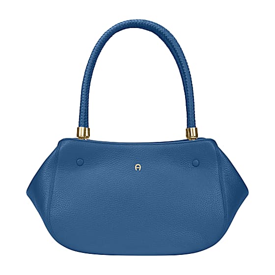 Carré Soft Handbag M Photo