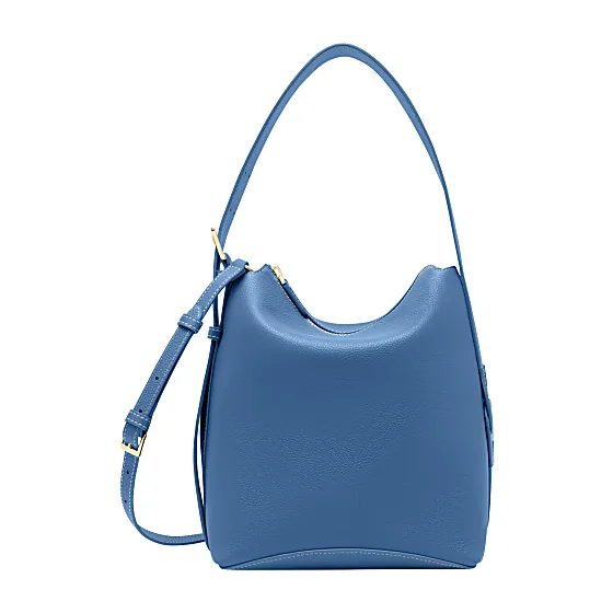 Leana Hobo Bag S Photo