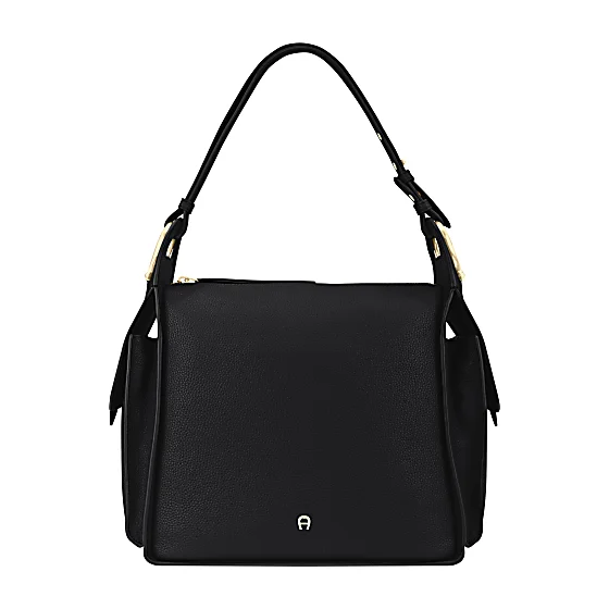 Nevia Hobo Bag M Photo