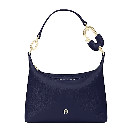 FASHION bag Karabiner Photo