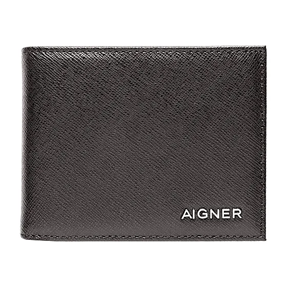 Saffiano Wallet Photo