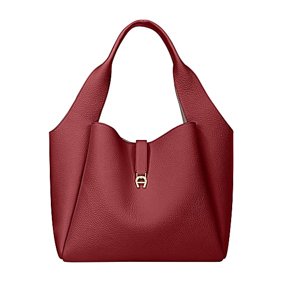 ZAIRA Hobo bag M Photo