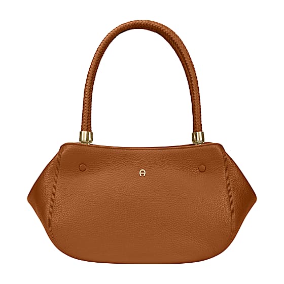 Carré Soft Handbag M Photo