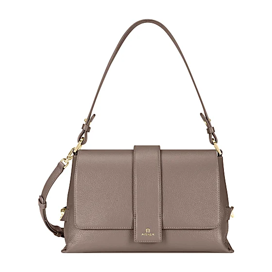 Geneva Handbag M Photo