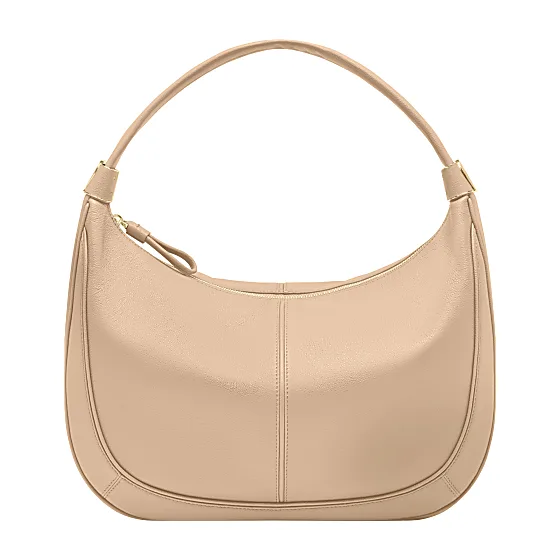 Lucia Hobo Bag M Photo