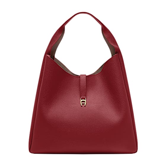 Zaira Hobo Bag L Photo