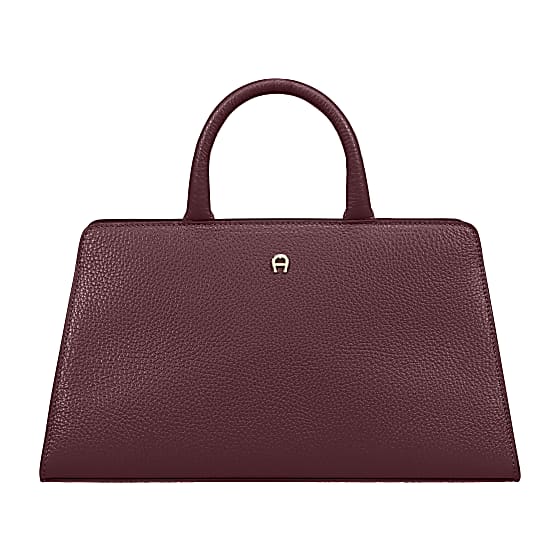 Cybill Handbag Stretch M Photo