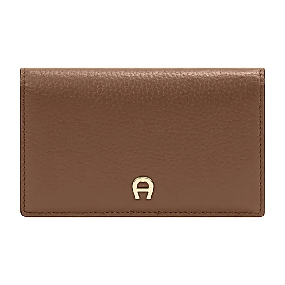Delia wallet Photo