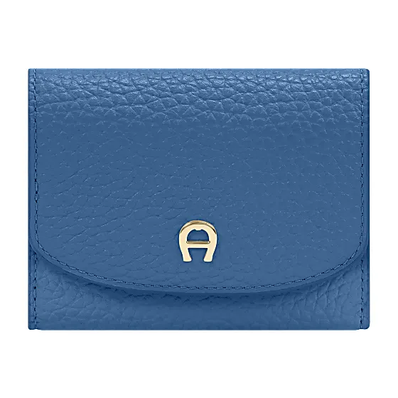 Carré Soft wallet Photo