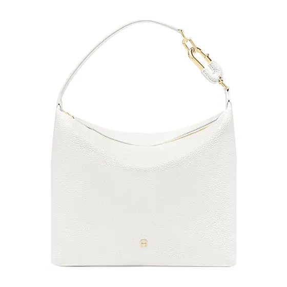 Ina Hobo Bag M Photo
