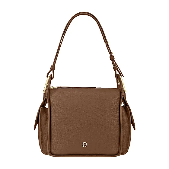 Nevia Hobo Bag S Photo