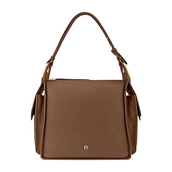 Nevia Hobo Bag M Photo