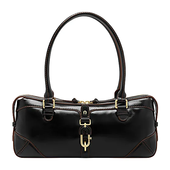 Brera Shoulder Bag S Photo