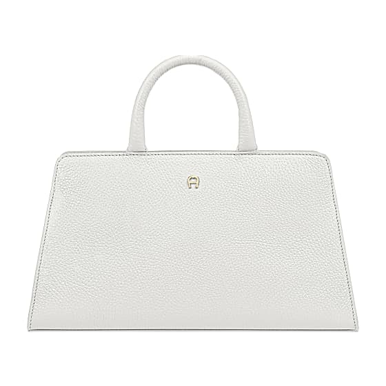 Cybill Handbag Stretch M Photo