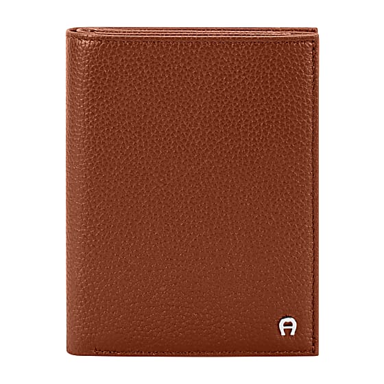 Mica combination wallet Photo