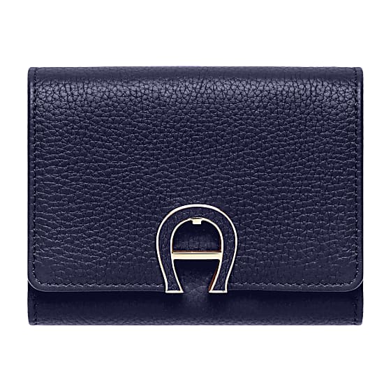 Fashion Combination Wallet Photo