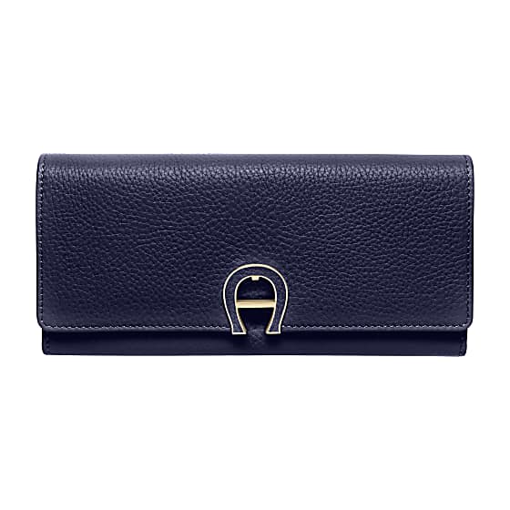 Fashion Bill and Card Case Photo