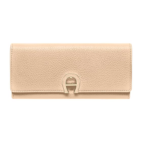 Fashion Bill and Card Case Photo