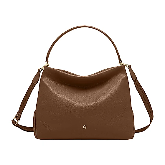Paola Hobo Bag M Photo
