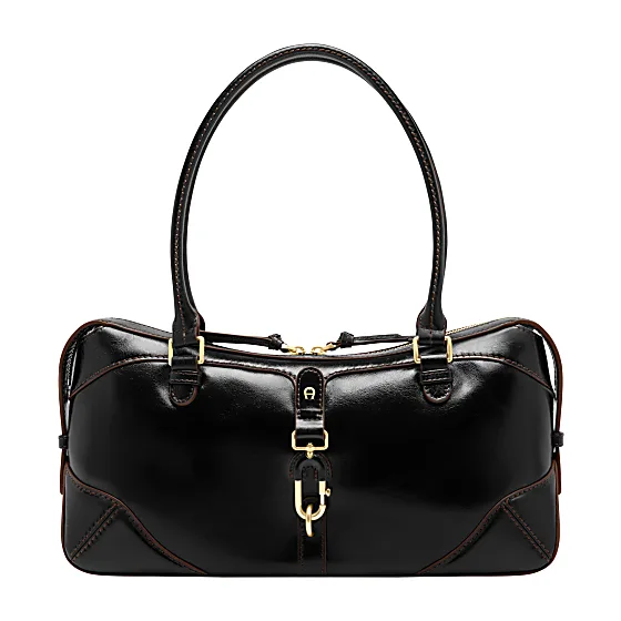 Brera Shoulder Bag M Photo