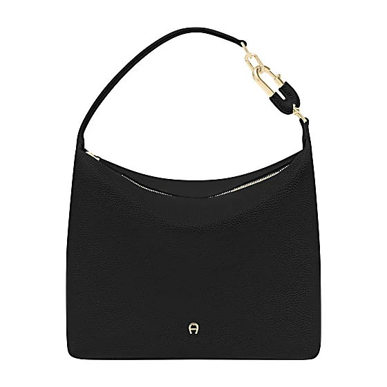 Ina Hobo Bag M Photo
