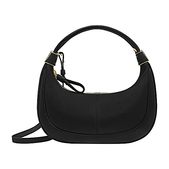 Lucia Hobo Bag S Photo