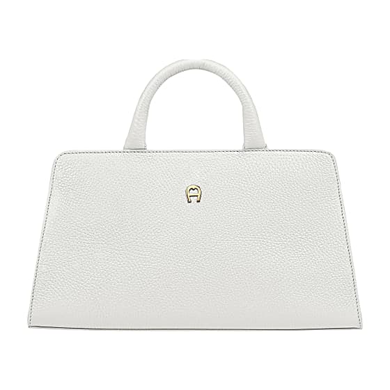 Cybill Mini Bag Stretch S Photo