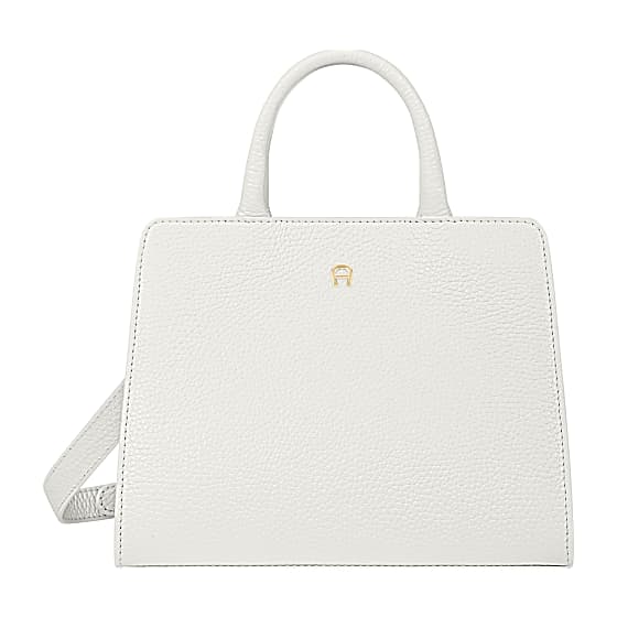 CYBILL Cestino Mini-Bag S Photo