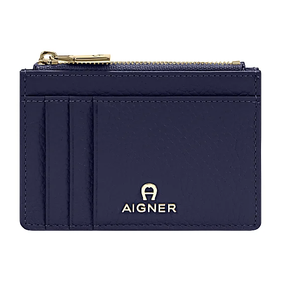 Fashion Card Case Photo